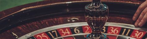 Roulette Statistics, Figures & Facts ️2024 Guide.
